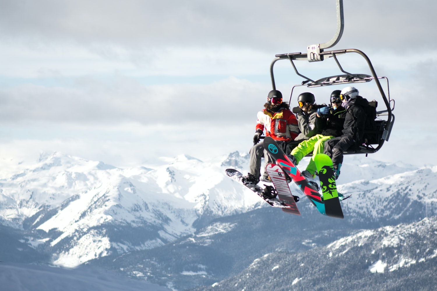 Clean your base! : r/snowboarding