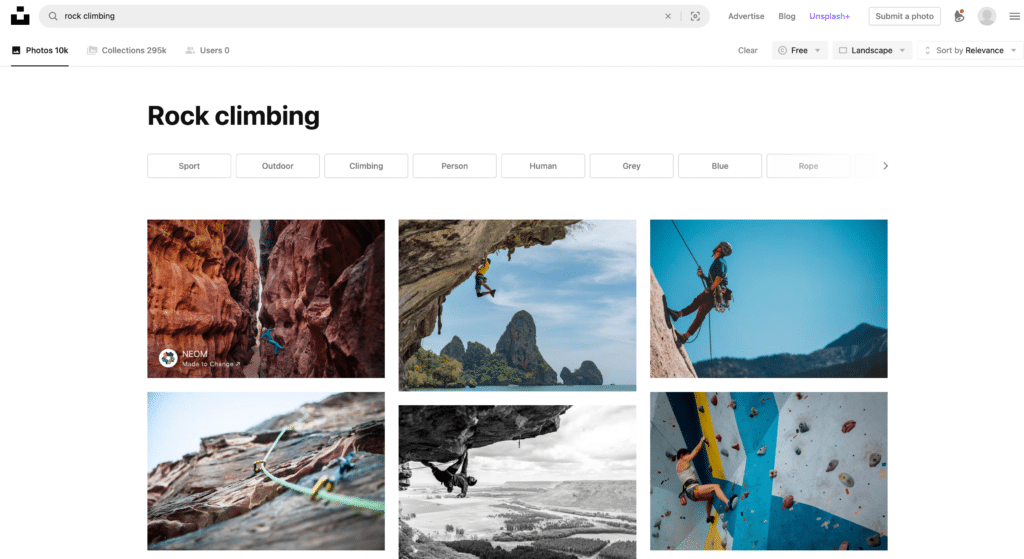 rock-climbing-1024x559.png