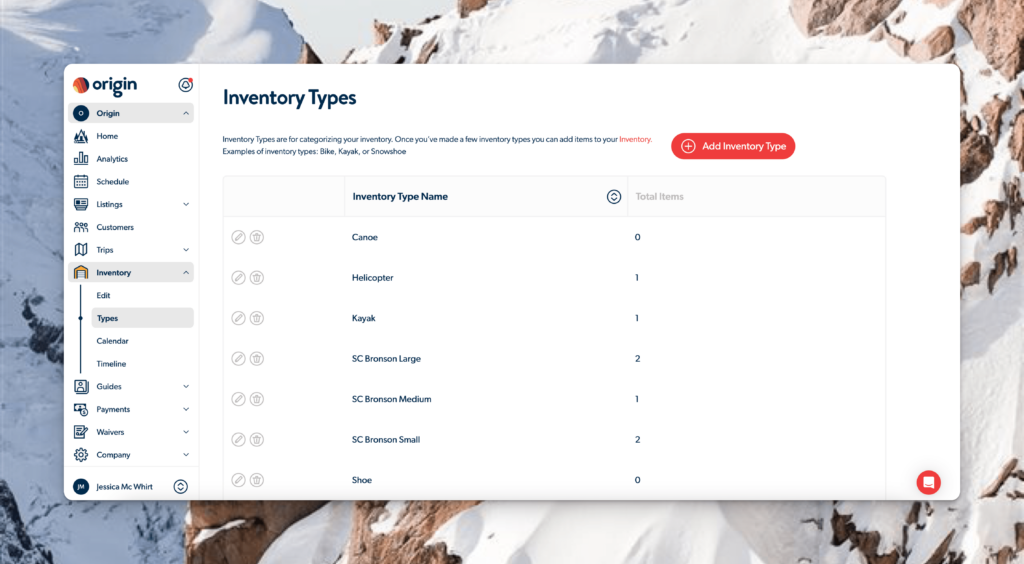 Inventory-and-Equipment-Management-min-1024x564.png