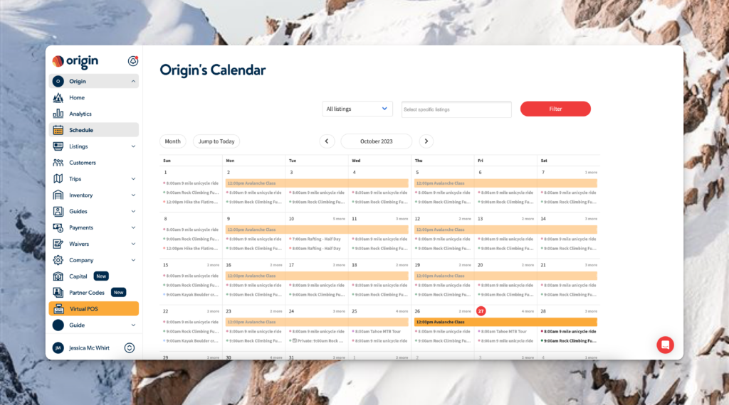 Managing-and-Scheduling-Trips-With-Origin-Booking-and-Scheduling-Software-1024x570.png