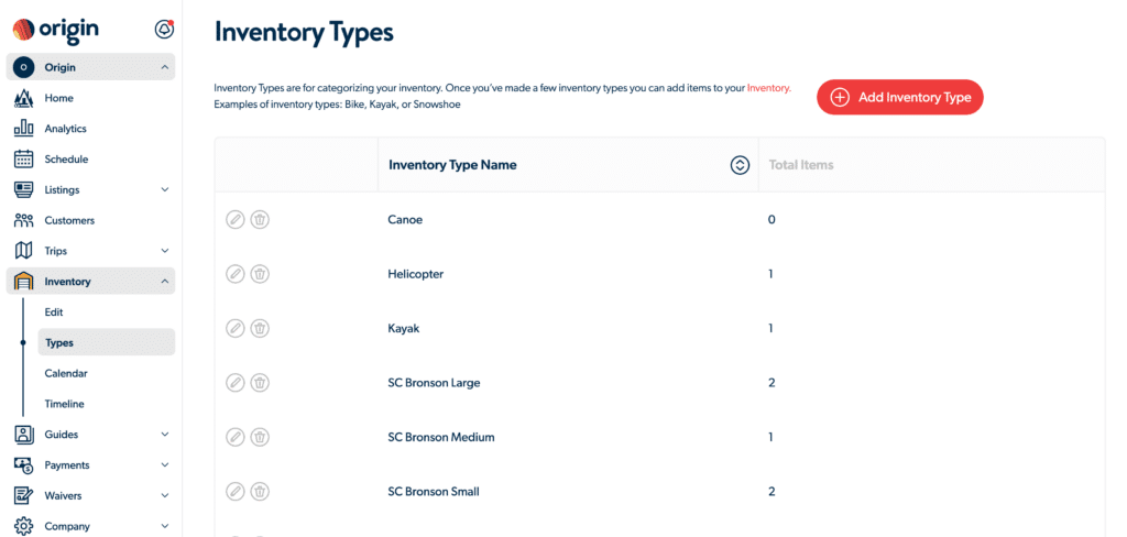 Inventory-Types-1024x488.png